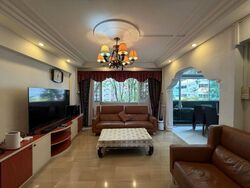 Blk 406 Serangoon Avenue 1 (Serangoon), HDB Executive #626929411